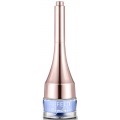 Affect Simple Lines Gel Eyeliner wodoodporny eyeliner w elu Blue 2,9g