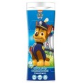 Air Val Psi Patrol Chase el pod prysznic i szampon 2w1 300ml