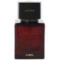 Ajmal Saffron Woda perfumowana 75ml spray