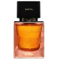 Ajmal Santal Woda perfumowana 75ml spray