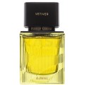 Ajmal Vetiver Woda perfumowana 75ml spray