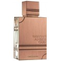 Al Haramain Amber Oud Tobacco Edition Woda perfumowana 200ml spray