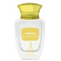 Al Haramain Blanche Woda perfumowana 100ml spray