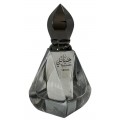 Al Haramain Hayati Unisex Woda perfumowana 100ml spray