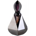 Al Haramain Hayati Unisex Olejek perfumowany 12ml