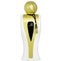 Al Haramain Jameela Woda perfumowana 100ml spray