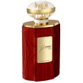 Al Haramain Junoon Oud Woda perfumowana 75ml spray