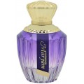 Al Haramain Maryam Woda perfumowana 100ml spray