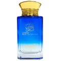 Al Haramain Musk Collection Woda perfumowana 100ml spray