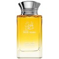 Al Haramain Musk Maliki Woda perfumowana 100ml spray