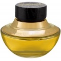 Al Haramain Oudh Burma Woda perfumowana 75ml spray