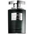 Al Haramain Perfumes Portfolio Neroli Canvas Woda perfumowana 75ml spray