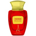Al Haramain Rouge Woda perfumowana 100ml spray