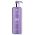 Alterna Caviar Anti-Aging Multiplying Volume Conditioner odywka do wosw dodajca objtoci 487ml
