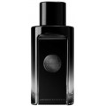 Antonio Banderas The Icon for Men Woda perfumowana 100ml spray