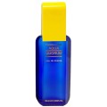 Antonio Puig Aqua Quorum Woda toaletowa 100ml spray