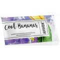 Anwen Cool Bananas bananowa maska ochadzajca kolor do wosw blond 10ml
