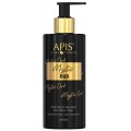 Apis Mystic Oud odywczy balsam do ciaa i doni 300ml