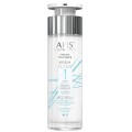 Apis Natural Slow Aging krem do twarzy na dzie redukujcy pierwsze zmarszczki Step 1 50ml