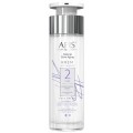 Apis Natural Slow Aging krem do twarzy wzmacniajcy skr Step 2 50ml