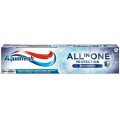 Aquafresh All In One Protection pasta do zbw Pure Breath 100ml
