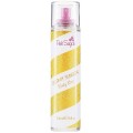 Aquolina Pink Sugar Creamy Sunshine Mgieka do ciaa spray 236ml