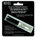 Ardell Brush On Lash Adhesive klej z pędzelkiem 5ml