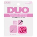 Ardell Rosewater&Biotin klej do rzs Dark 5g