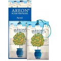 Areon Home Perfumes Sachet saszetka zapachowa Neroli