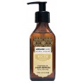 Arganicare Castor Oil Hair Serum na wzrost i gsto wosw z olejem rycynowym 100ml