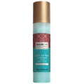 Arganicare Shea Butter Express Hair Repair Conditioner ekspresowa odywka z masem shea 250ml