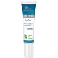 Ava Laboratorium Acne Control Professional punktowy krem przeciwtrądzikowy 15ml