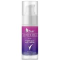 Ava Laboratorium Active Fill serum wygadzajce szyj i dekolt 30ml