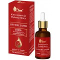 Ava Laboratorium Kwintesencja Piknej Skry Lifting Laser serum liftingujce do twarzy 30ml