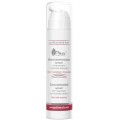 Ava Laboratorium Rosacea serum z hesperydyn 50ml