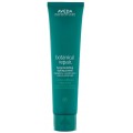 Aveda Botanical Repair Bond-Building Styling Creme krem do stylizacji wosw 150ml