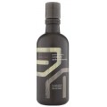 Aveda Men Pure-Formance Conditioner odywka do wosw dla mczyzn 300ml