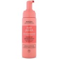 Aveda Nutri Plenish Styling Treatment Foam nawilajca pianka do wosw 200ml