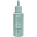 Aveda Scalp Solutions Overnight Scalp Rejuvenating Serum serum do wosw chronice skr przed przedwczesnym starzeniem 50ml