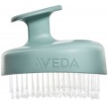 Aveda Scalp Solutions Stimulating Scalp Massager masaer do skry gowy