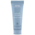 Aveda Smooth Infusion Style Prep Smoother lekkie serum do wosw bez spukiwania 25ml