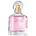 Avon Viva La Vita Woda perfumowana 50ml spray