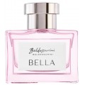 Baldessarini Bella Woda perfumowana 30ml spray