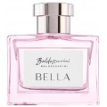 Baldessarini Bella Woda perfumowana 50ml spray