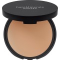Bareminerals BarePro 16HR Skin Perfecting Powder Foundation podkad w kompakcie Medium 30 Warm 8g