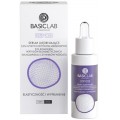 Basiclab Esteticus Serum Ujdrniajce 0,5% pepydw miedziowych, 25% peptydw biomimetycznych, 10% czynnikw wzrostu 30ml