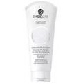 Basiclab Micellis dermatologiczna emulsja myjca do skry ultrawraliwej 100ml