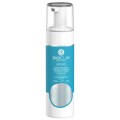 Basiclab Micellis nawilajca pianka myjca 150ml