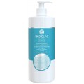 Basiclab Micellis nawilajcy pyn micelarny do skry suchej i wraliwej 2% Trehalozy, Kwas Hialuronowy, Glicyna 500ml