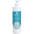 Basiclab Micellis nawilajcy el oczyszczajcy do skry suchej i wraliwej 2% Trehalozy, Kwas Hialuronowy, Glicyna 300ml